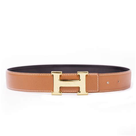 petite ceinture hermes|authentic hermes belts for women.